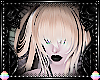 !VR! Harnmi Camilla