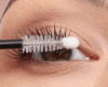 Eyelashes