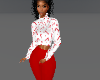 CANDYCANE SET 1