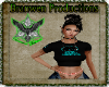 [Z]Mafia Records Top