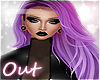 Quandalyn My Hair