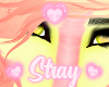 Candy l M 3
