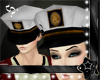 .S. Submarine Marine Hat