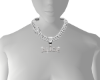 Filha Alice