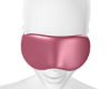 Pinky Blindfold