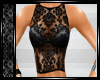*renda outfit black !ABS