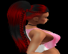 Red and Black
