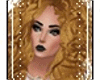 yerisa hairs