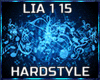 Hardstyle - Lose It All