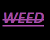 SZ* weed