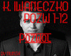 K. Iwaneczko Pozwol