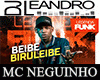 MC Neguinho - Biruleibe