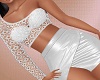 White Outfit RL