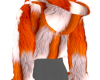 LuxVLux Foxxy Fur