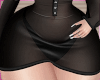 Brianna Dress BLK