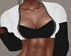 +CAS RLL WHITE GA+