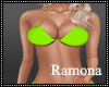 Beach B Lemon RL