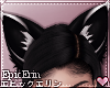 [E] + Neko Ears +