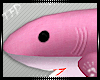 [TFD]Shark Plush P