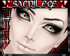 ![DS] :: EMILY |Vamp