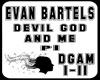 Evan Bartels-dgam p1