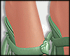 LV-Side Green