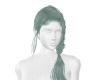 ❀MINT Sibyl