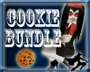 Cookie Bundle