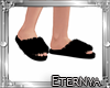 ღ Dalal Slides