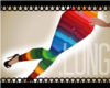 .LUNG[GyapLeggings].