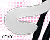 Neko White.T