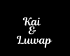 Kai-Luwap Necklace/F
