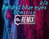 Bhind blue eyes-2/2