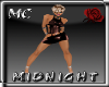 [MC] Destiny PF