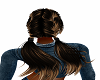 *wc* wild dip braids5019