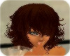 Dk Auburn Sexy Nishino