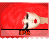 iPB;Ali Cherry Hair |Fe