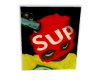 Sup