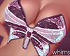 Festival Butterfly Set
