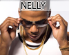 ^^ Nelly Official DVD