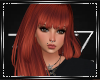 ► Babe Auburn