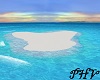 PHV Caribbean Island