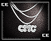 CE' CMG