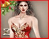 ZY: Christmas Couples C