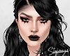 S. Eleanor Black