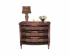 GHEDC Riches Dresser