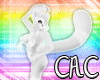 [C.A.C] AntiCutsy V2 Fe