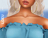 Sc. Bibi Outfit!