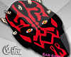 Star Wars Darth Rugs