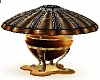 Antique  Lamp 15